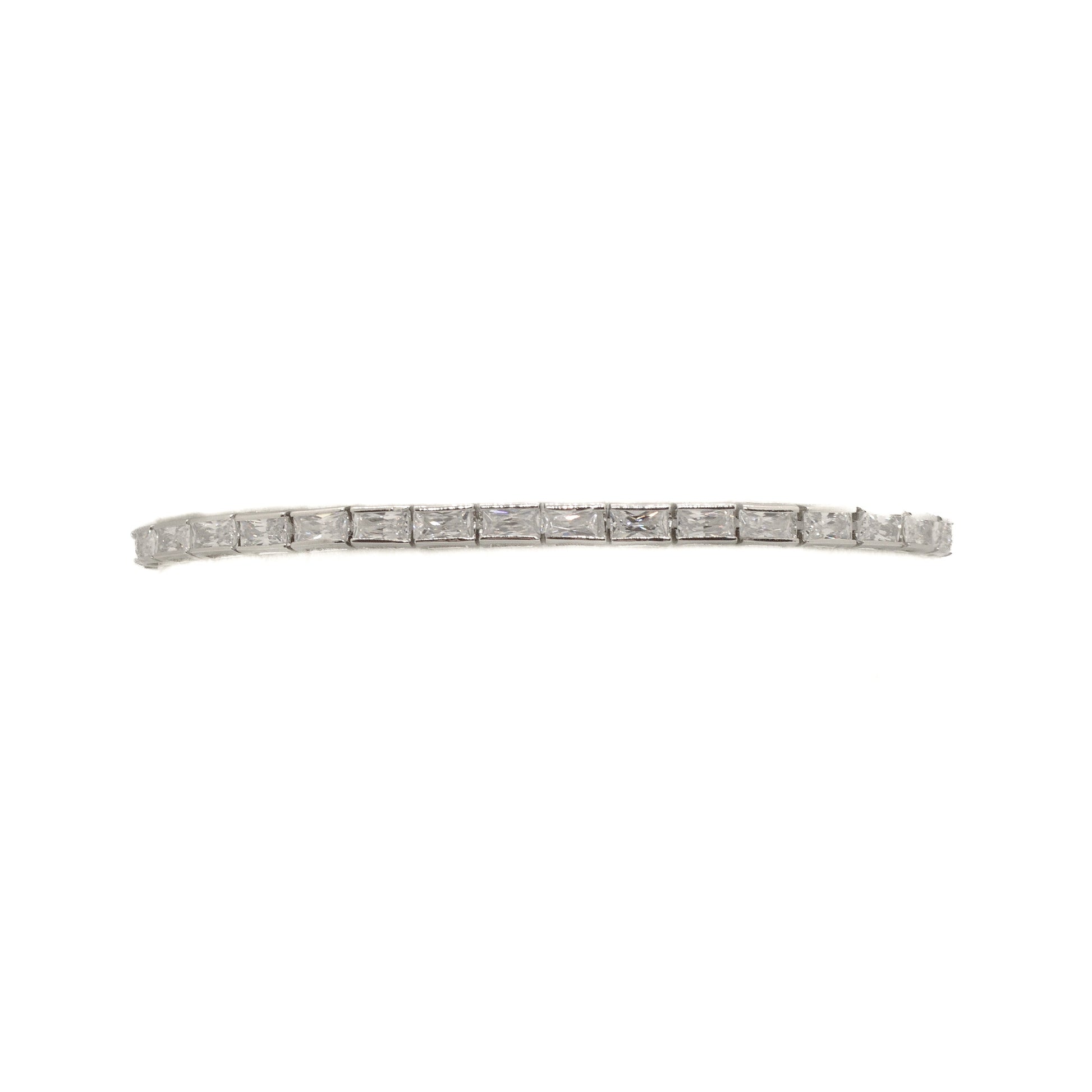  Bracelet BD027