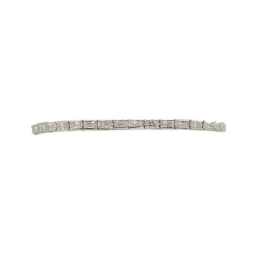  Bracelet BD027