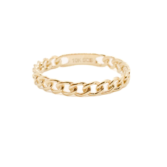  Bague R107