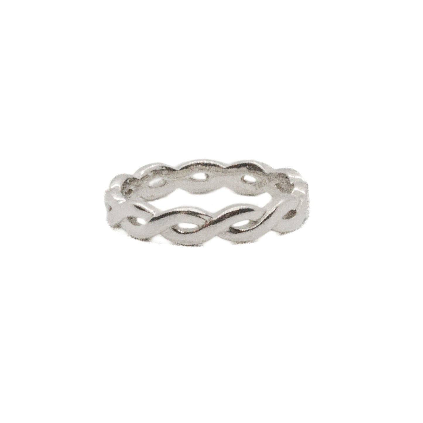  Bague #155