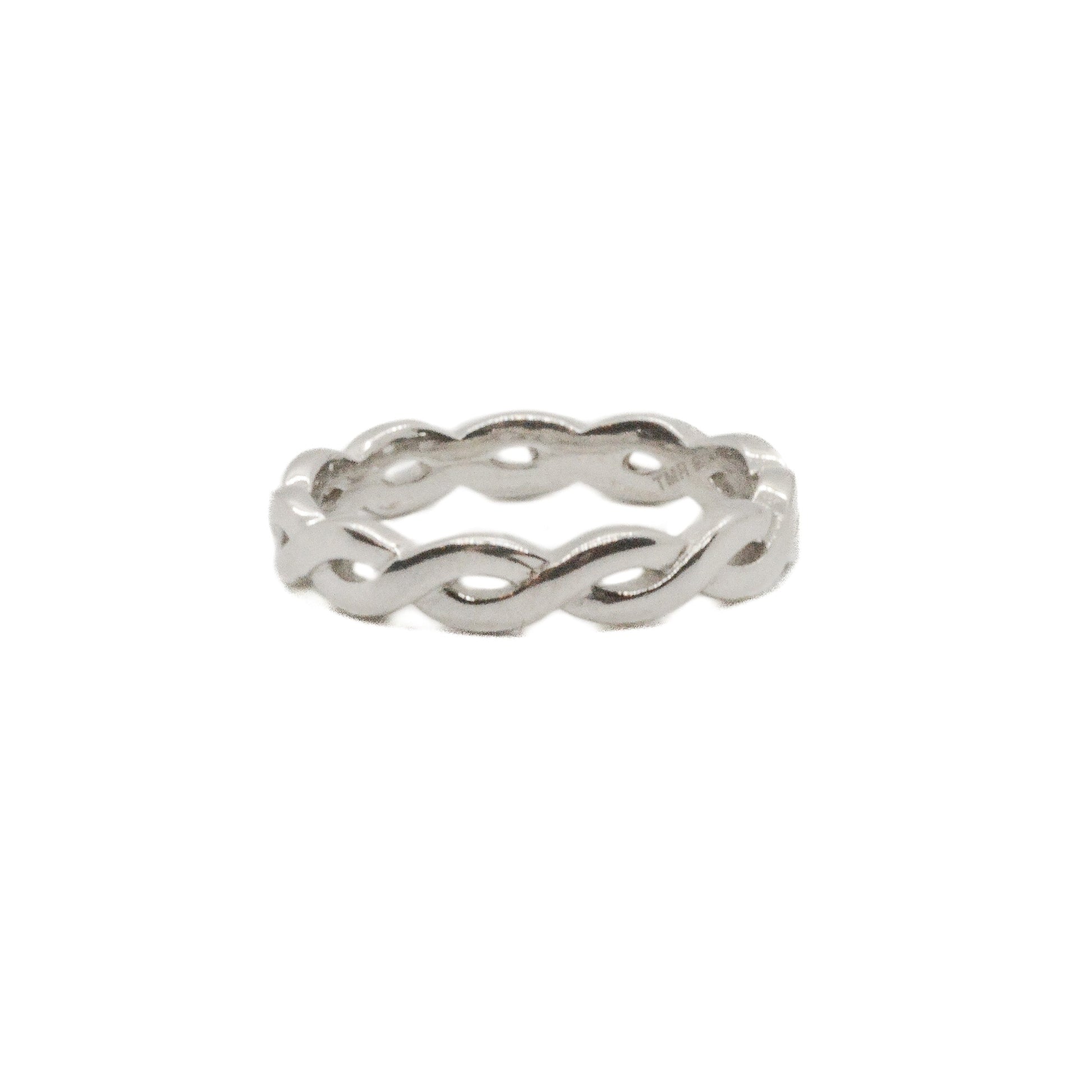  Bague #155