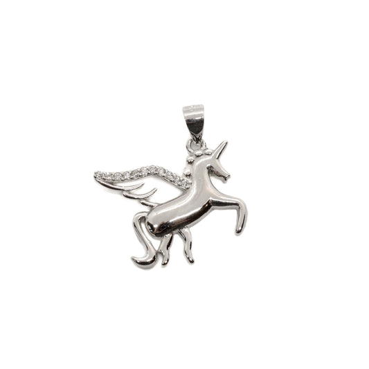  Pendentif PS104