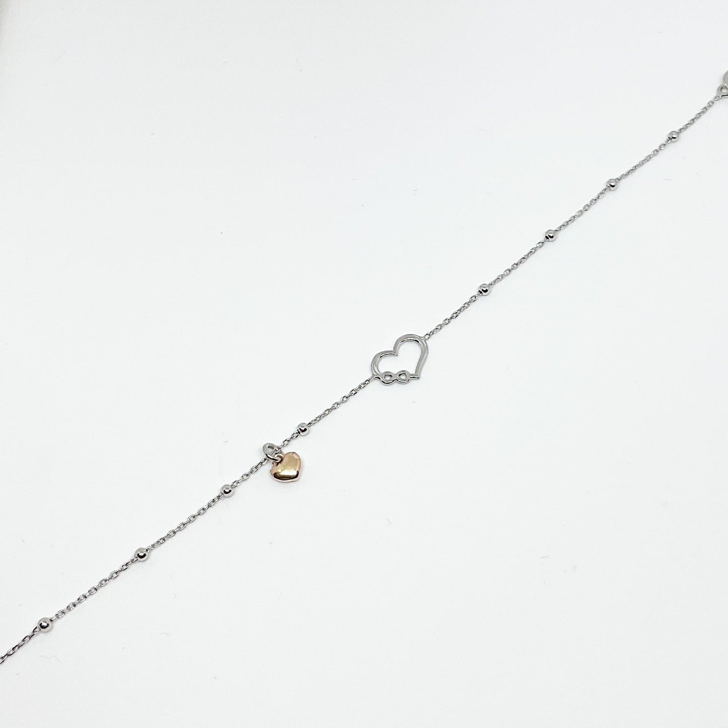  Bracelet D010