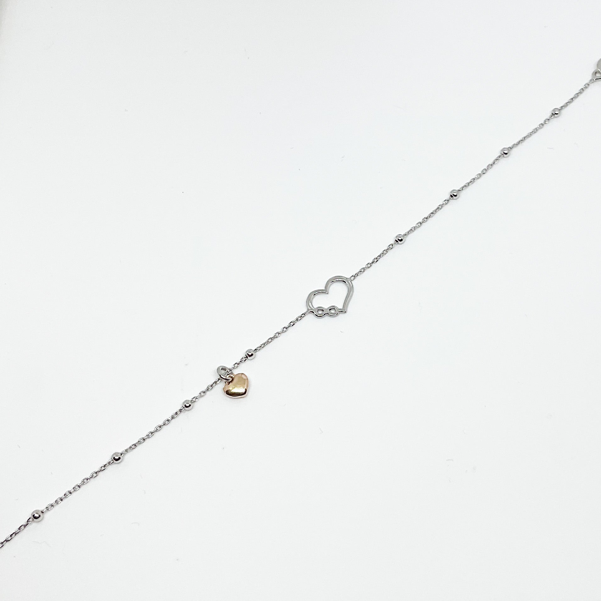  Bracelet D010