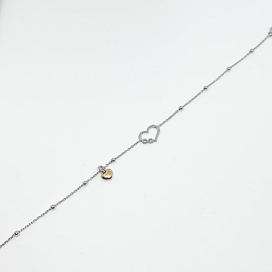  Bracelet D010