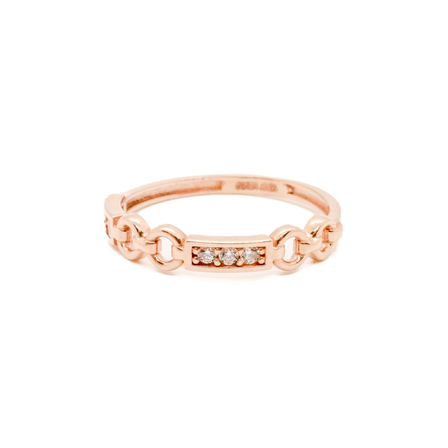  Bague R042