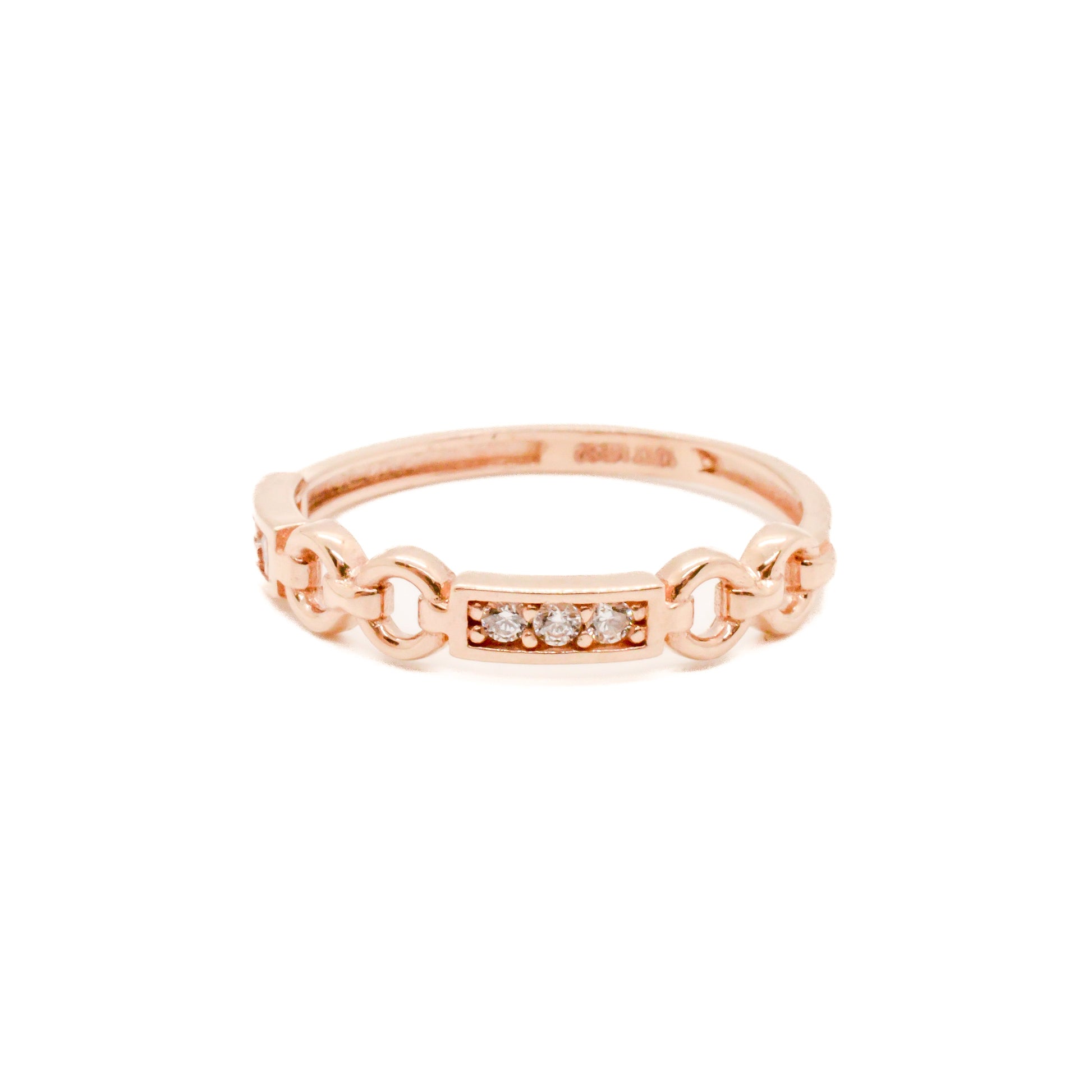  Bague R042