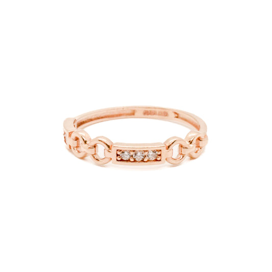  Bague R042