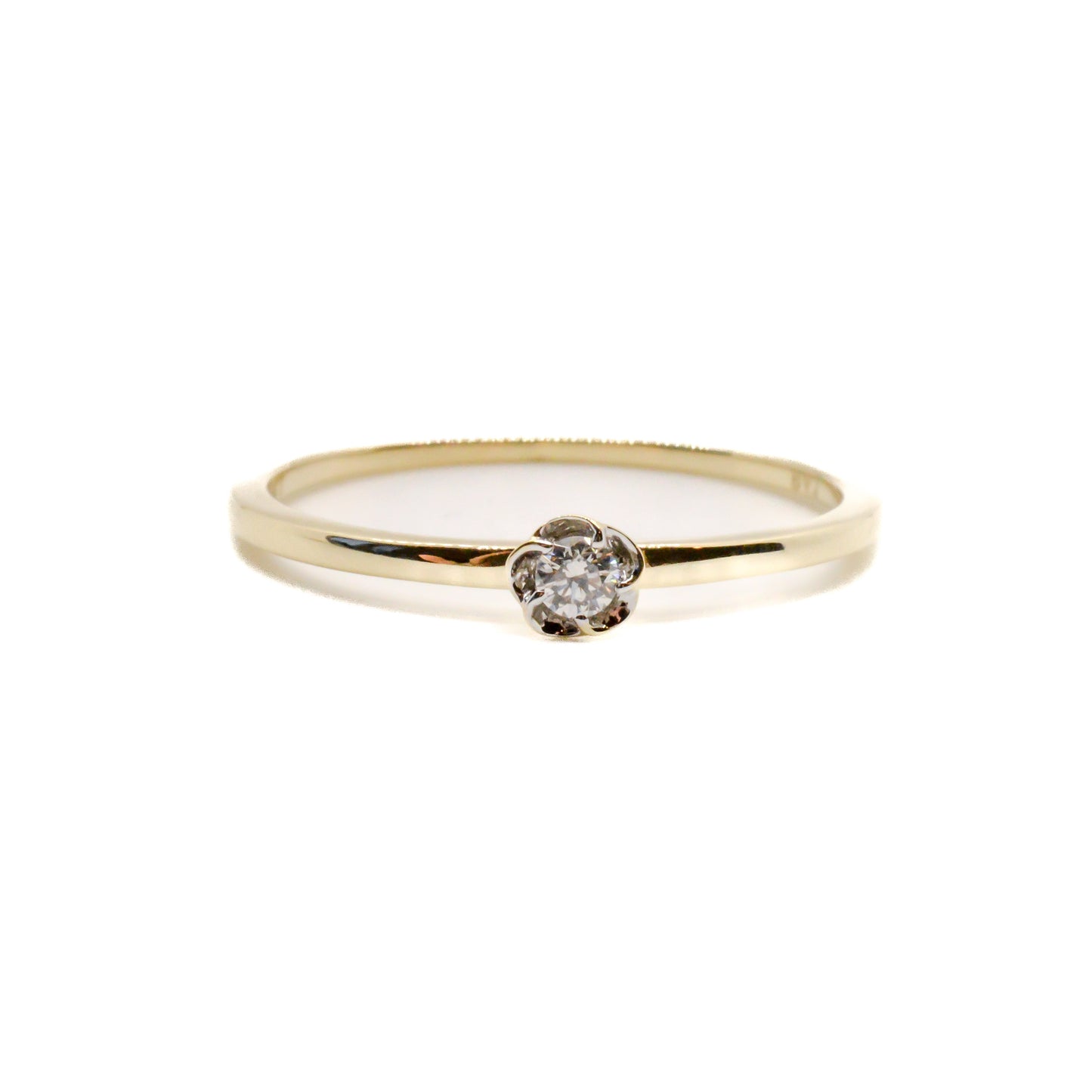  Bague 23473