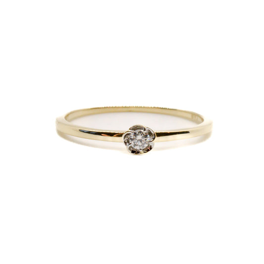  Bague 23473