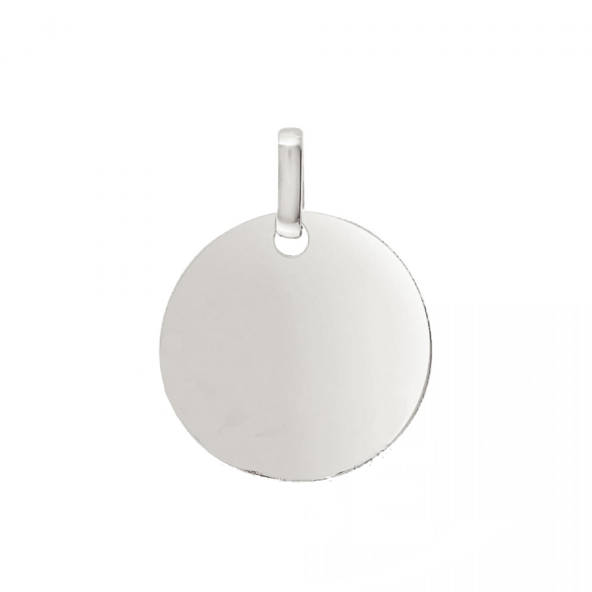  Pendentif PO1540