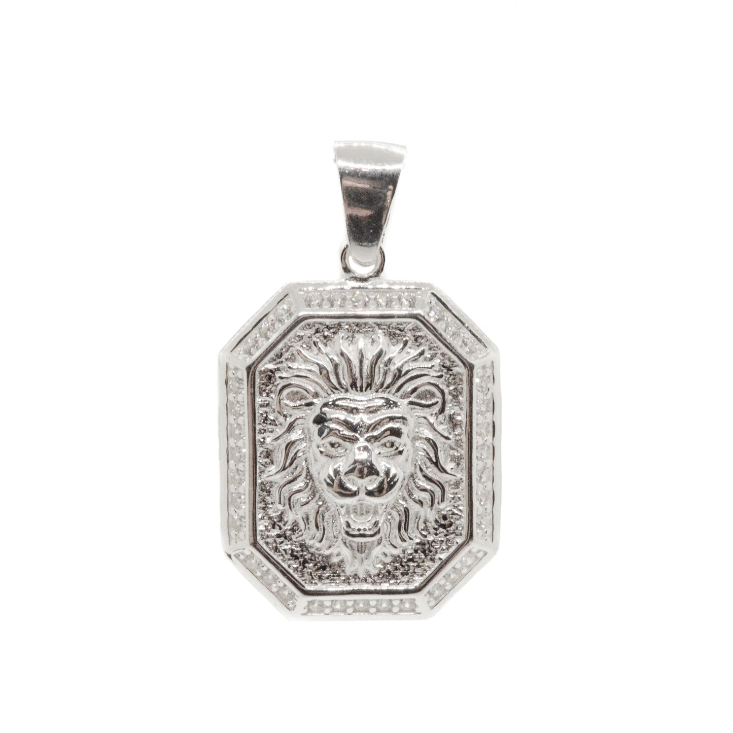  Pendentif BH600