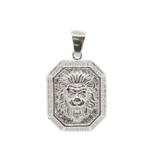  Pendentif BH600