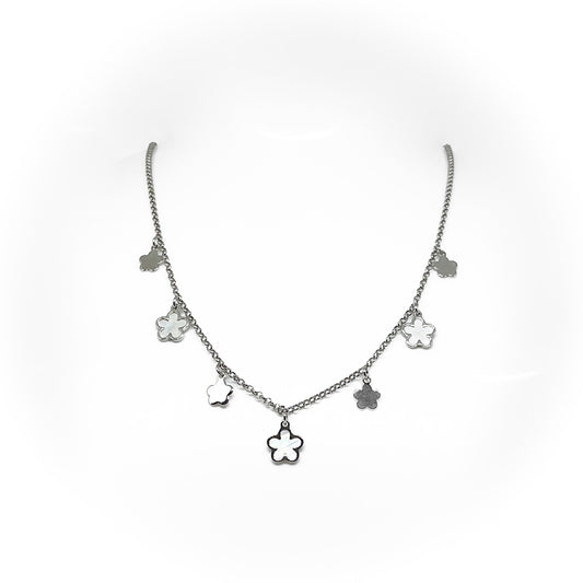 Collier C008