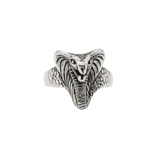  Bague COBRA