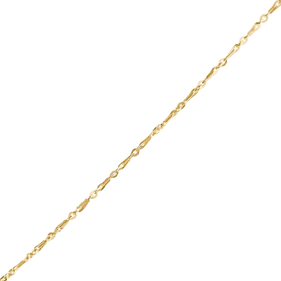  Bracelet PINZETTA