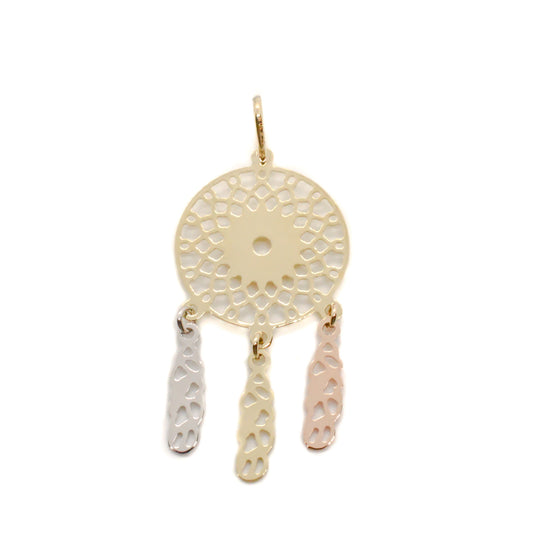  Pendentif PO1526