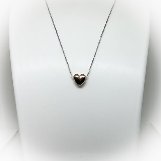  Collier C002