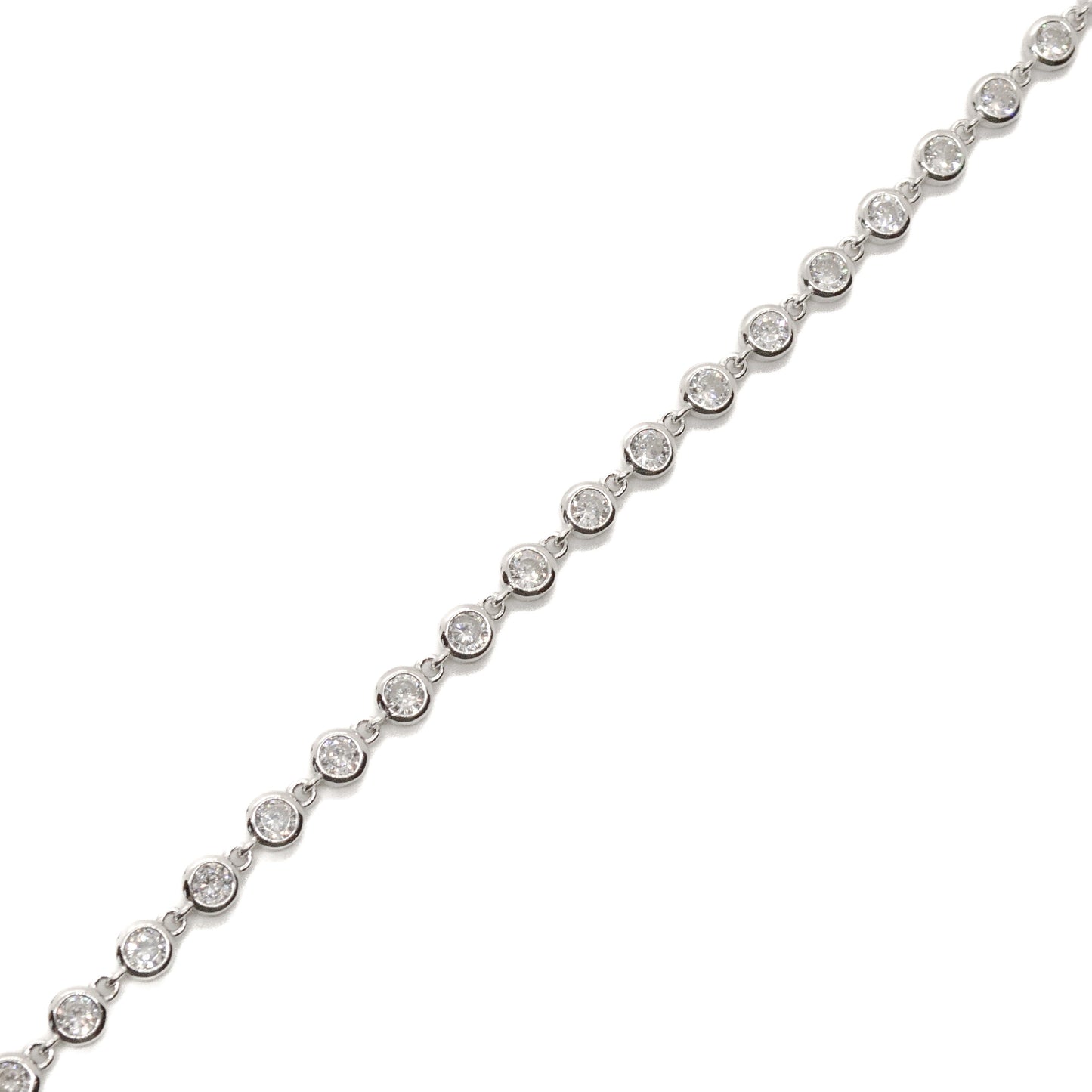  Bracelet BD026