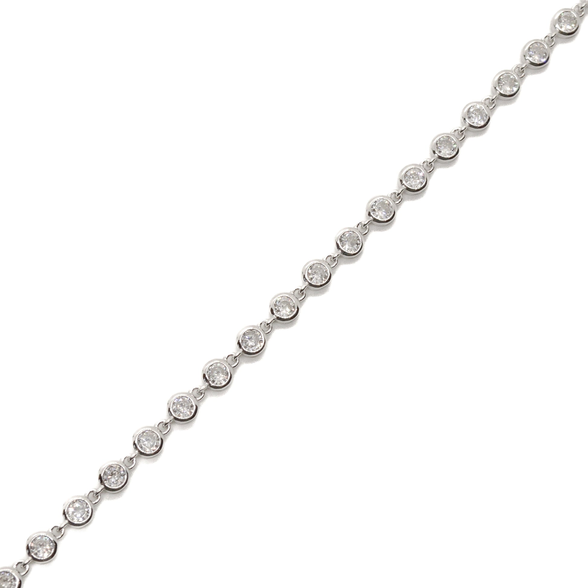  Bracelet BD026