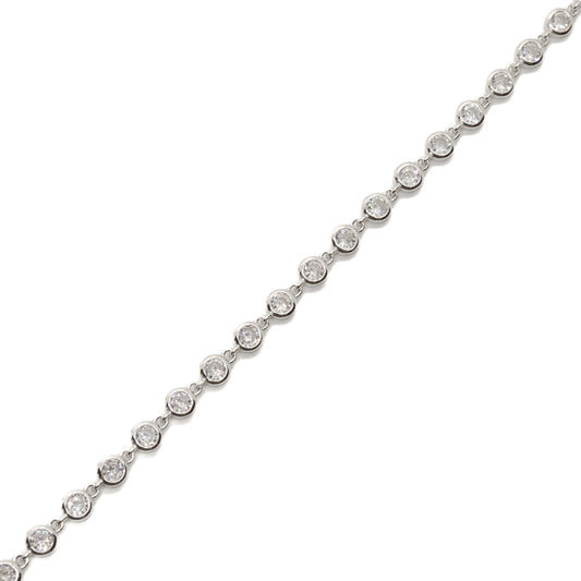  Bracelet BD026