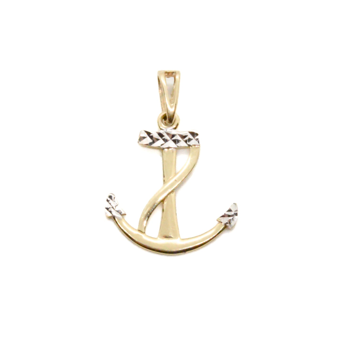  Pendentif PO1506