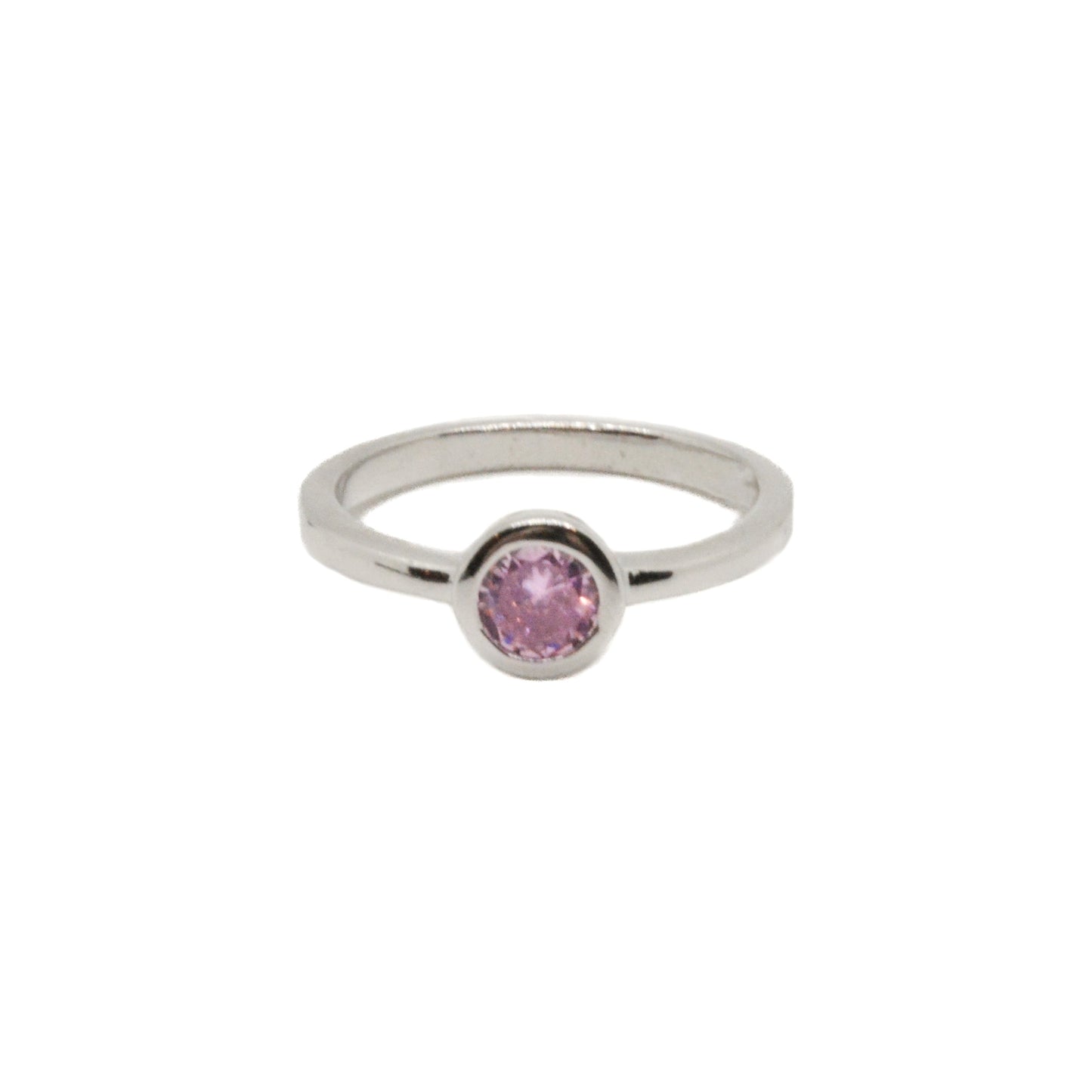  Bague #153R