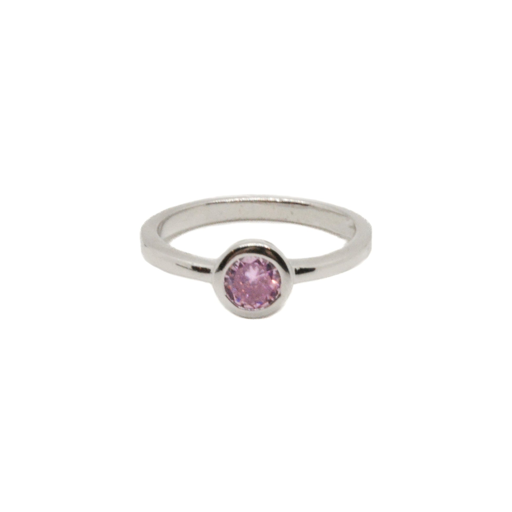  Bague #153R