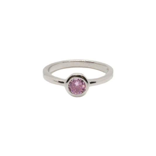  Bague #153R