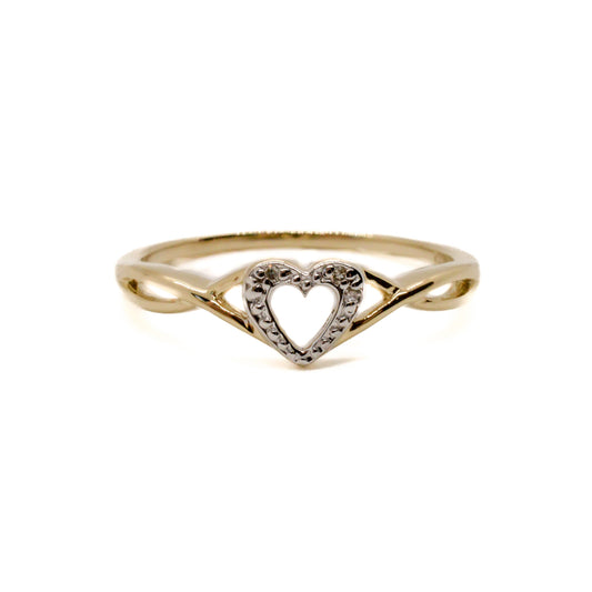  Bague 81659