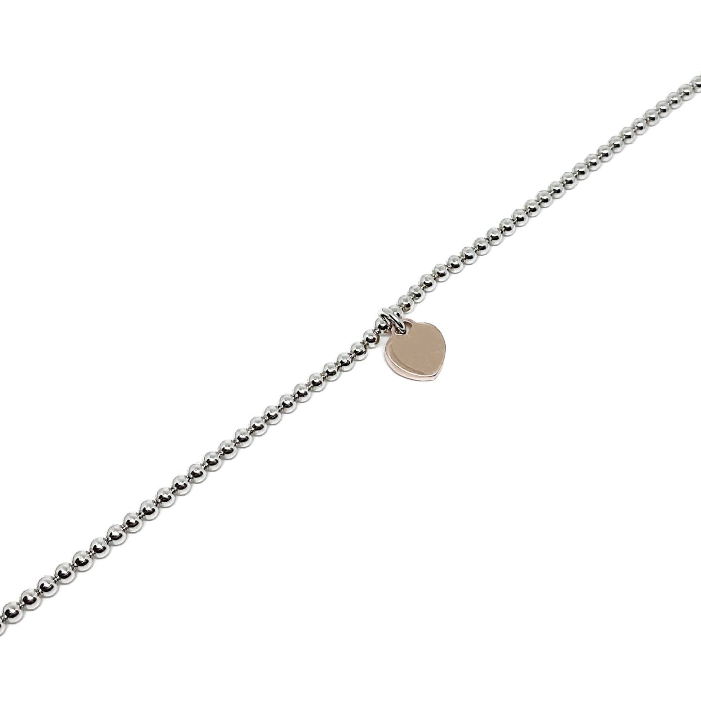  Bracelet D015