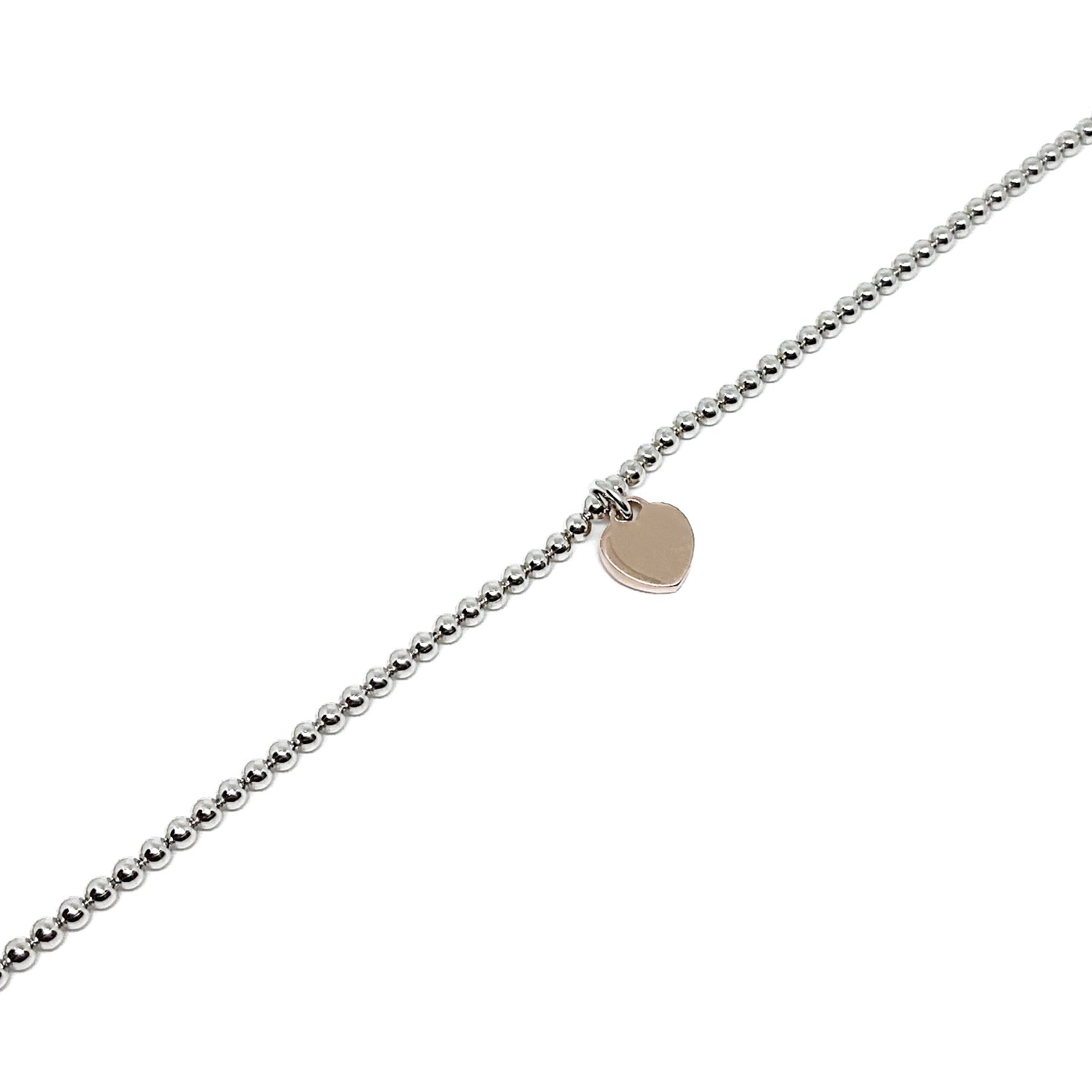  Bracelet D015