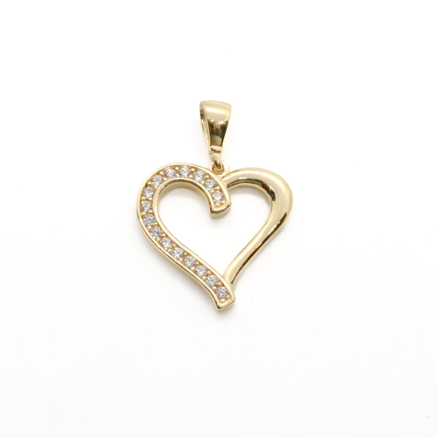  Pendentif PO1531