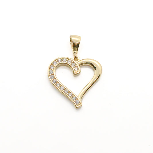  Pendentif PO1531