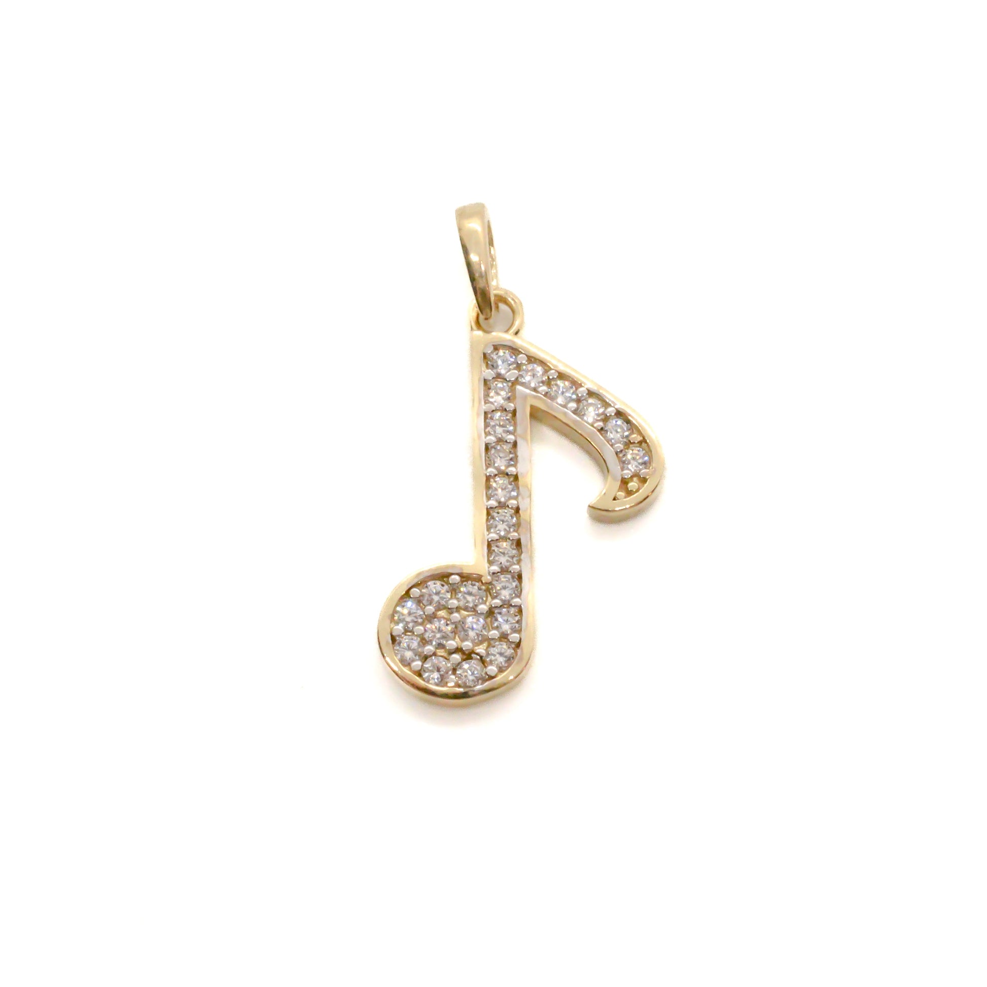  Pendentif PO1525