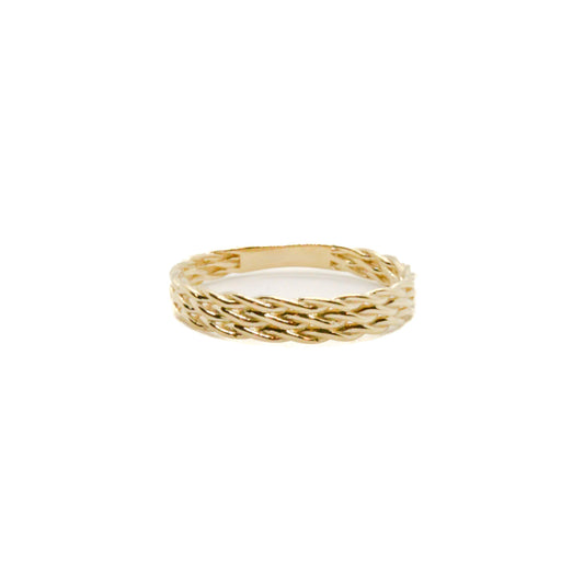  Bague R017