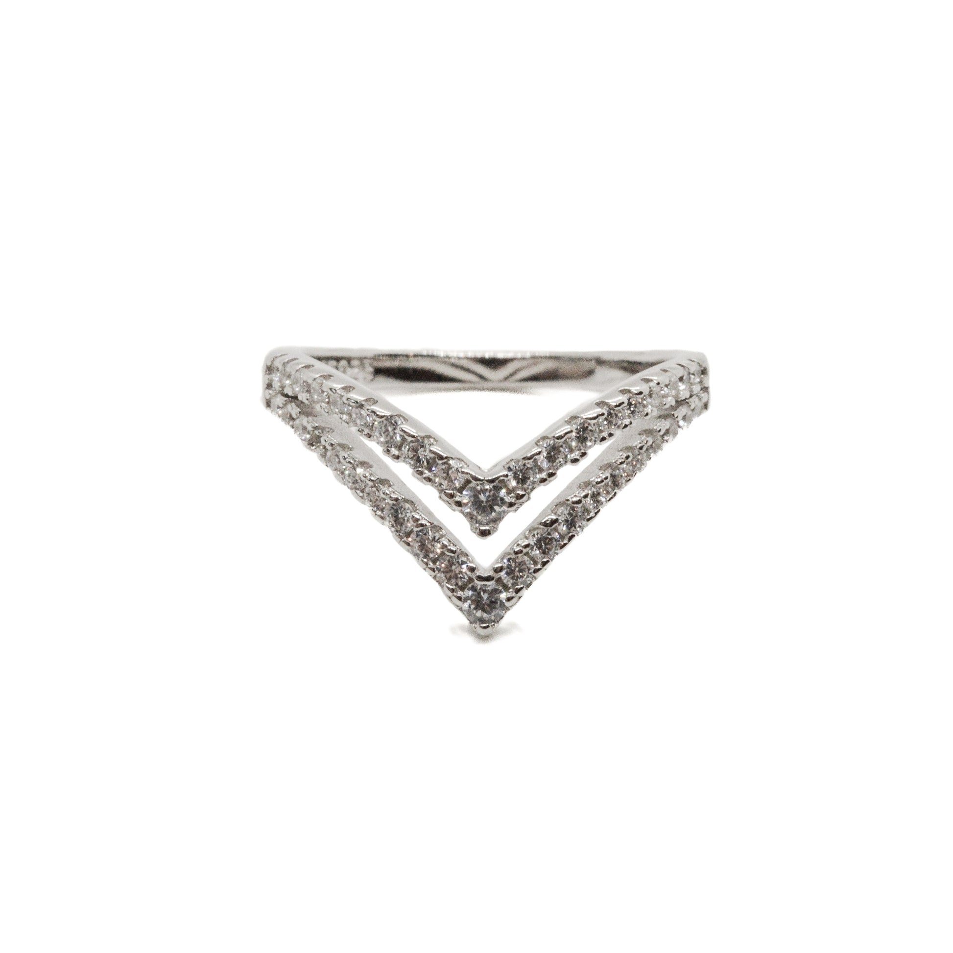  Bague #144
