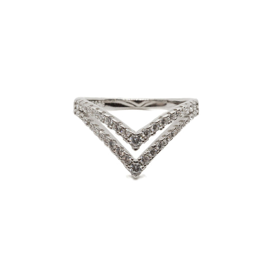  Bague #144