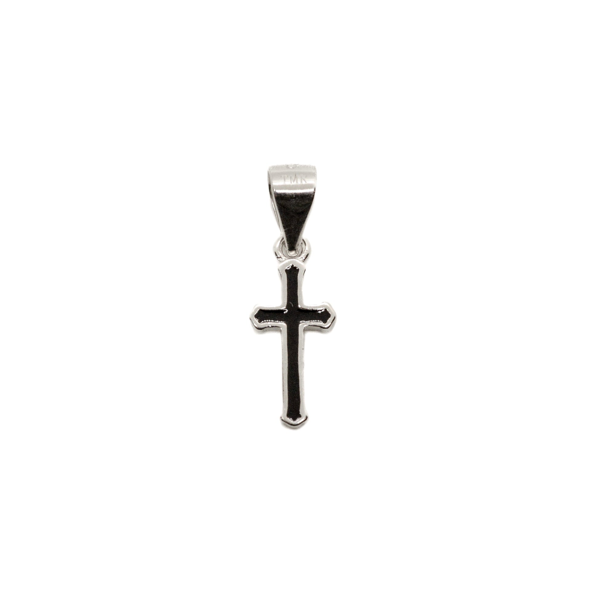  Pendentif PS107