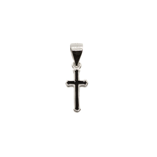  Pendentif PS107