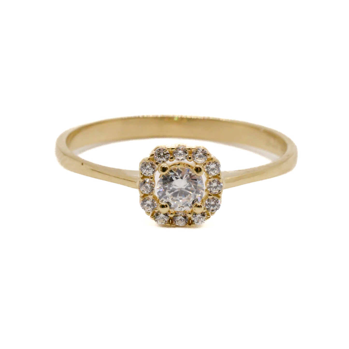  Bague R114