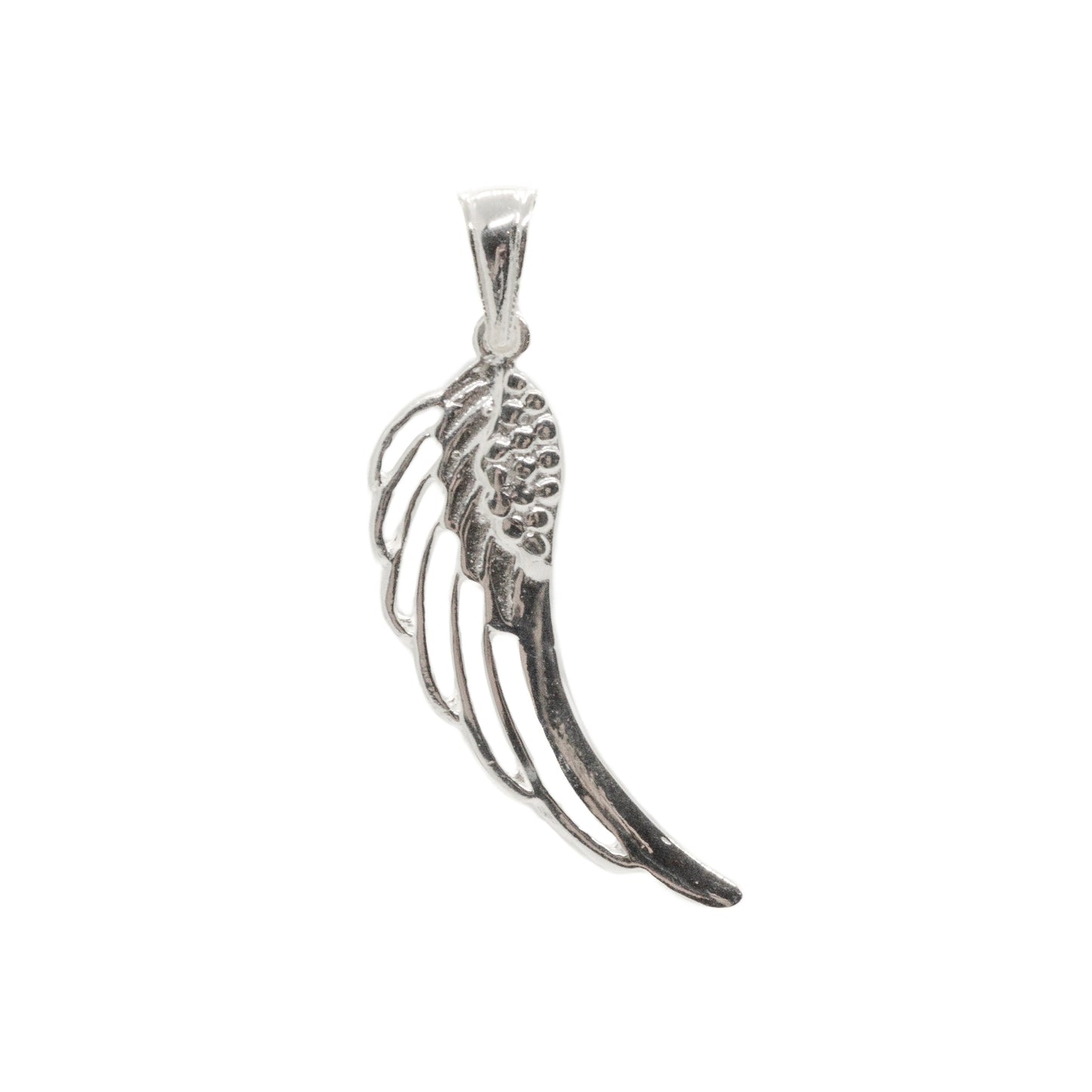  Pendentif BH604