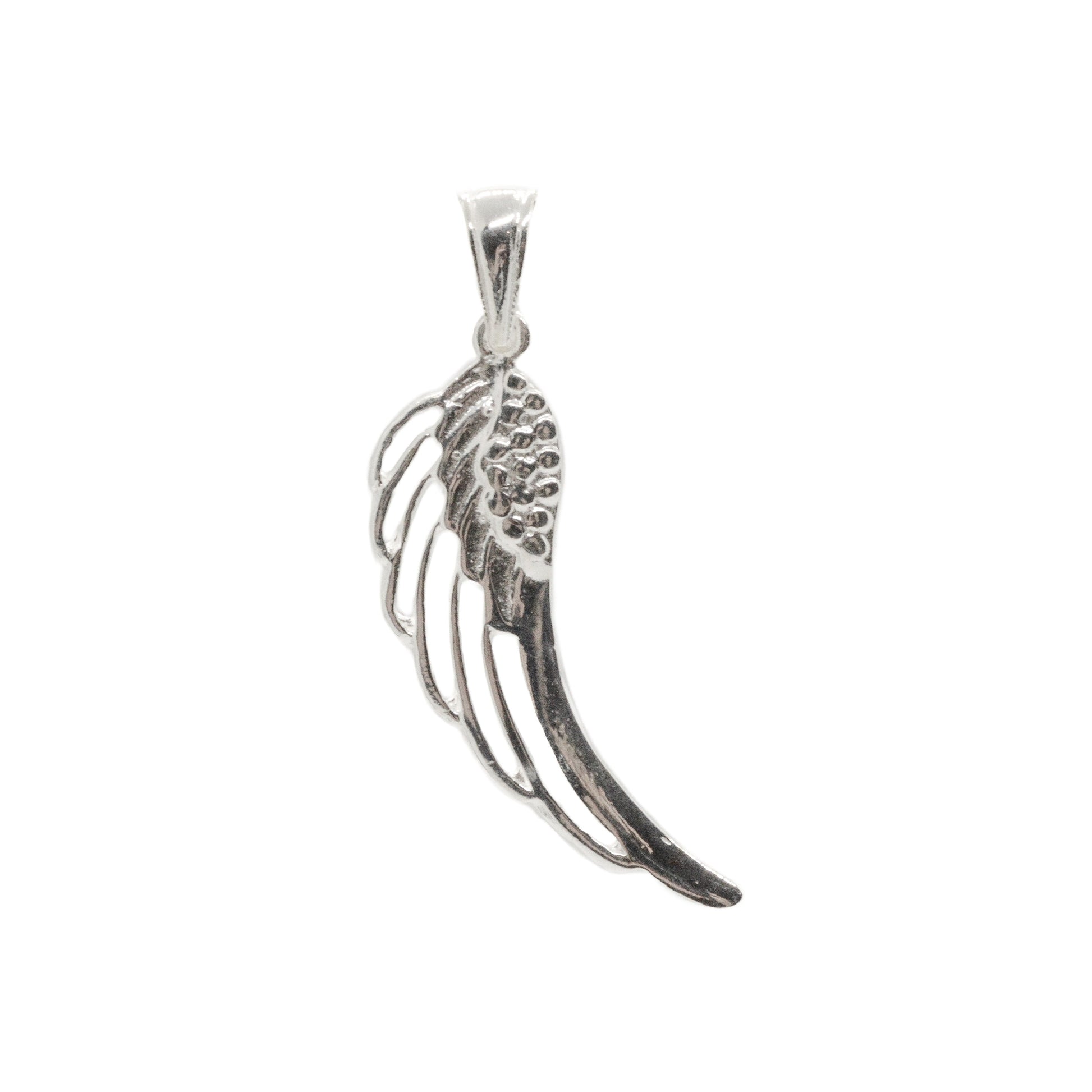  Pendentif BH604