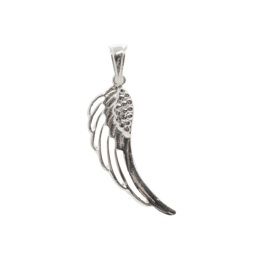  Pendentif BH604