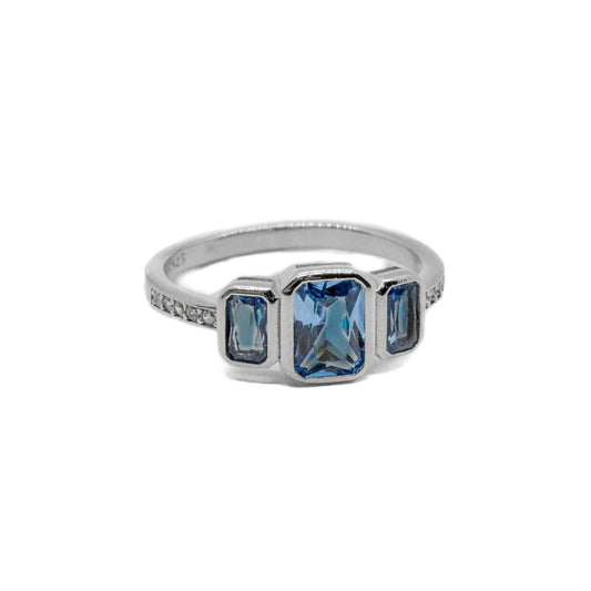  Bague #140