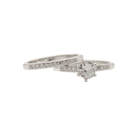  Bague #150