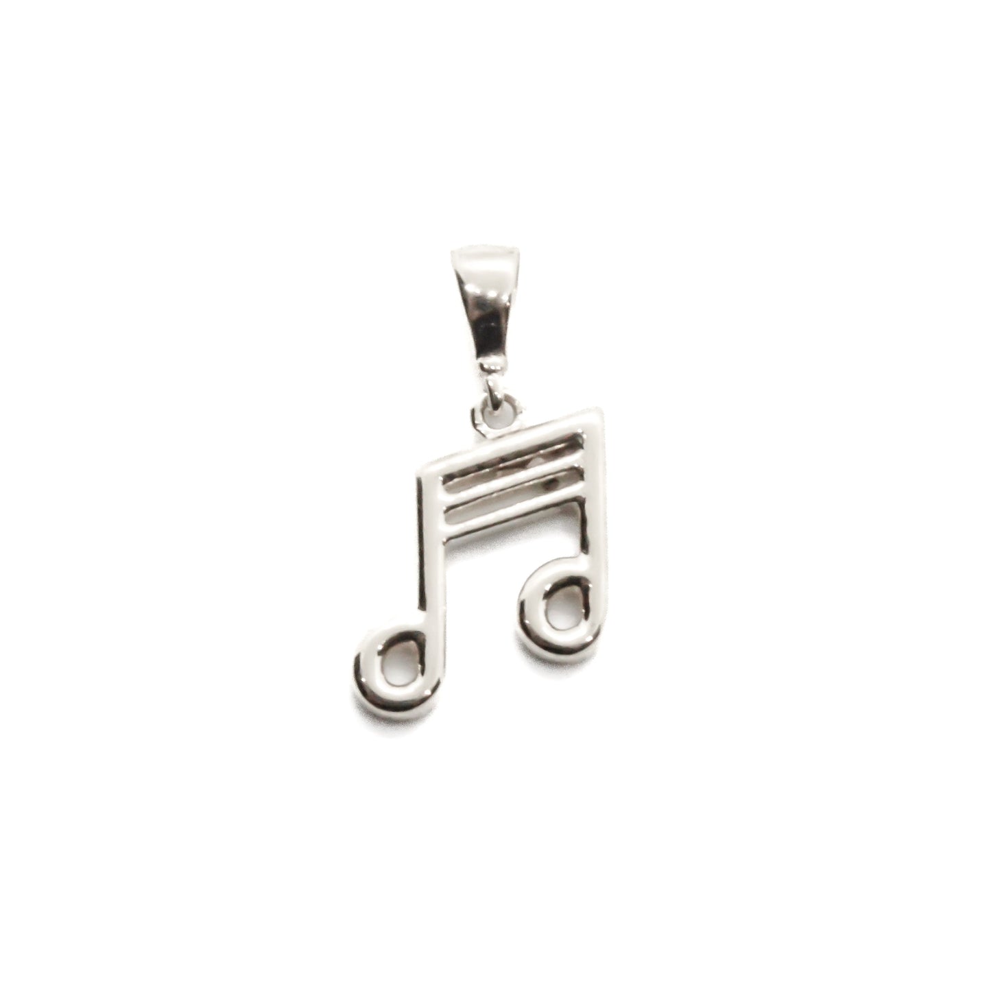  Pendentif PS110