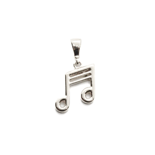  Pendentif PS110
