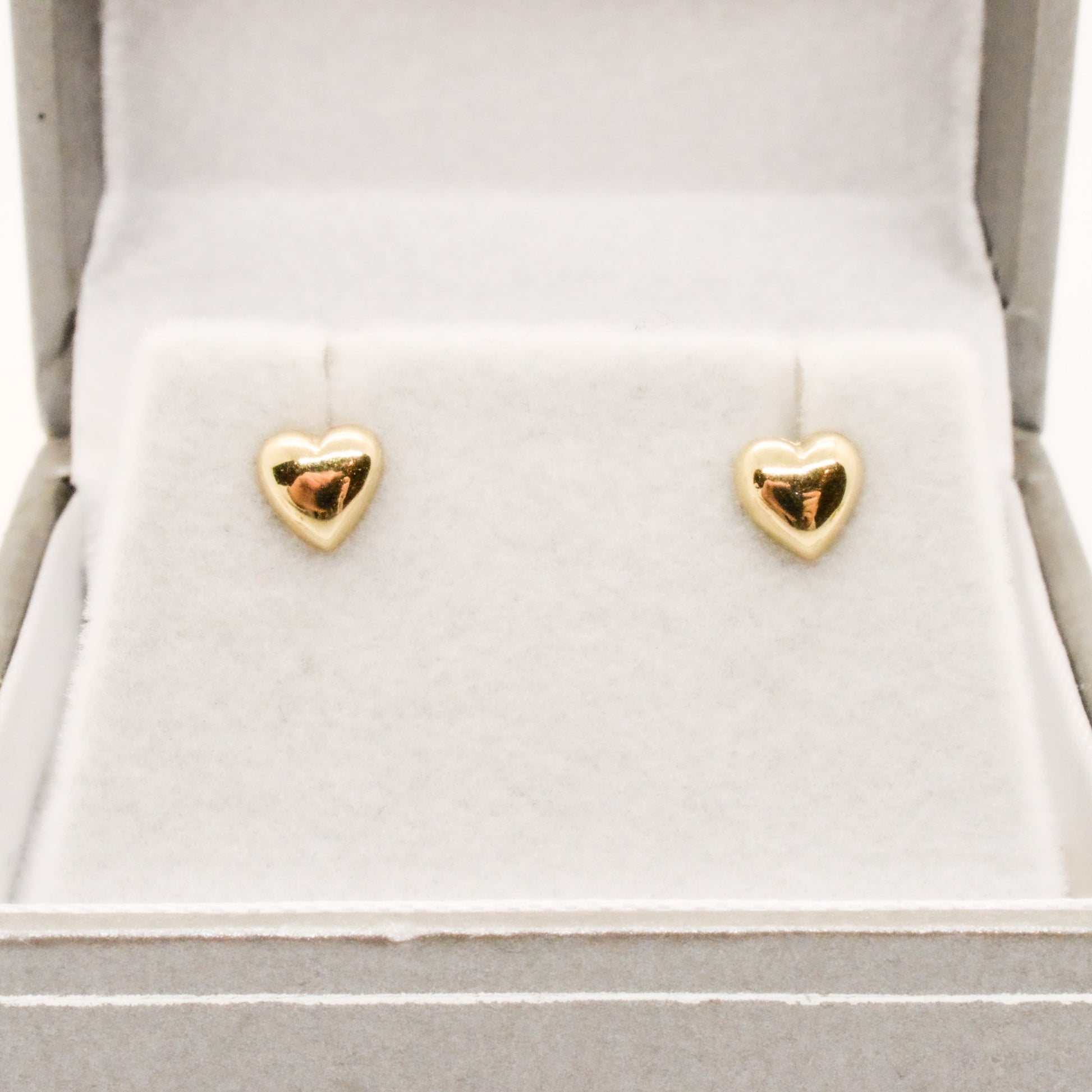  Boucles D'oreilles T210