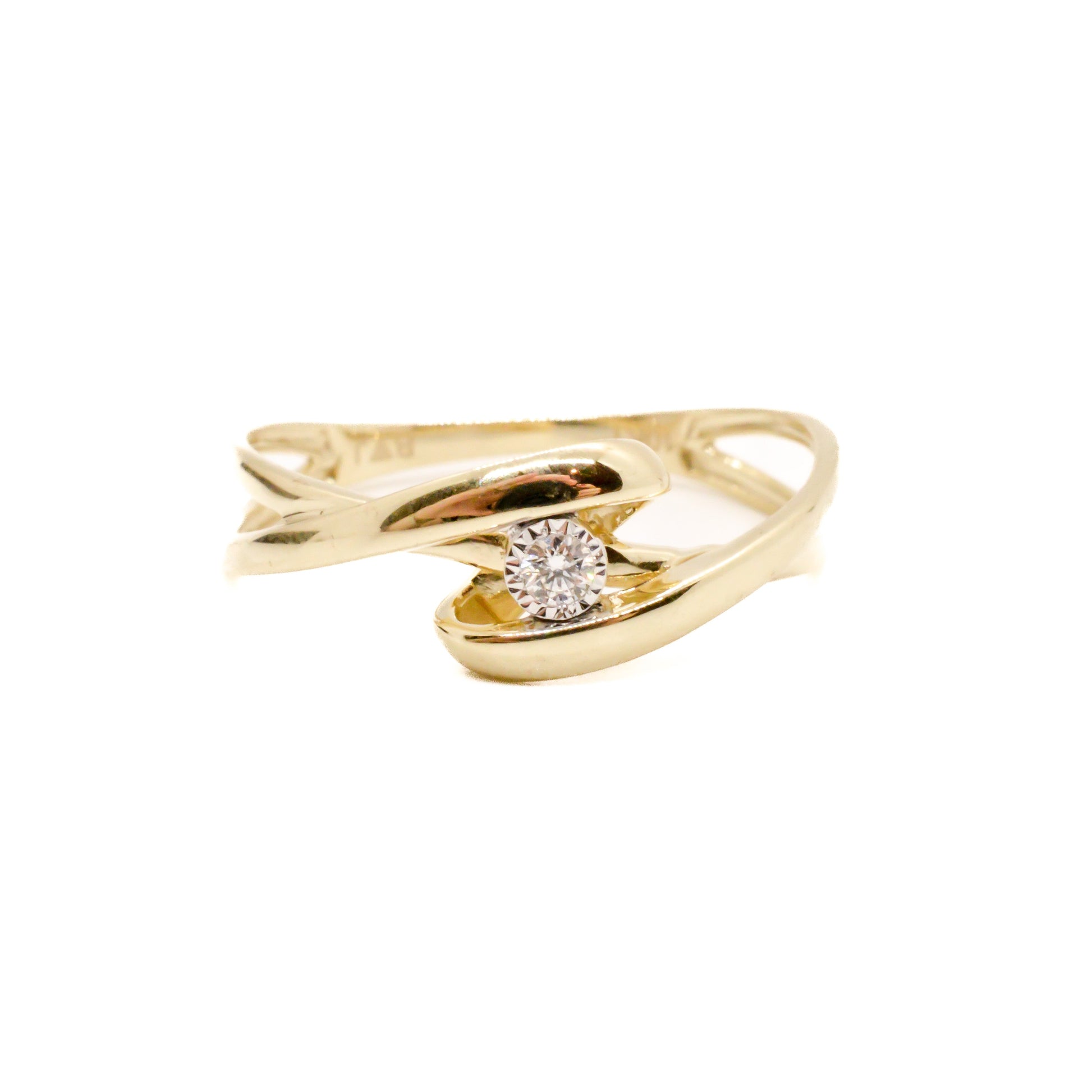  Bague 27768